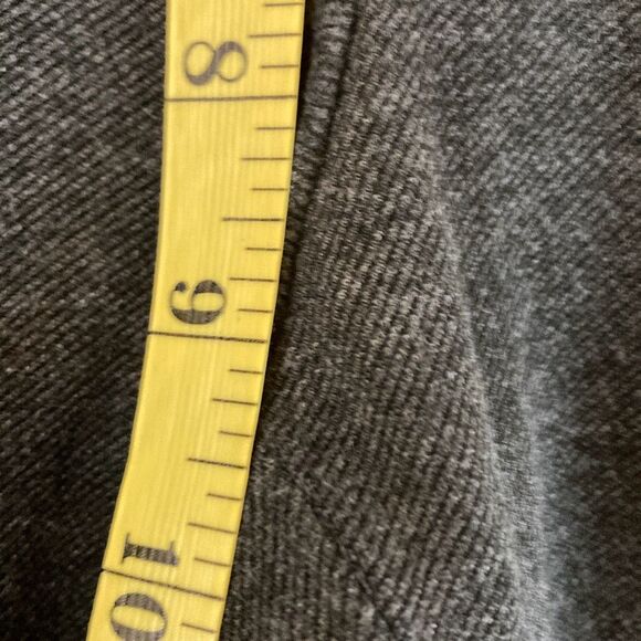 J. Jill Ponte Slim Leg Pant Size Small (C19) - Picture 6 of 11